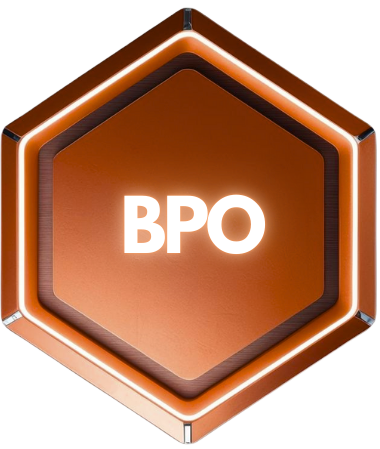 BPO