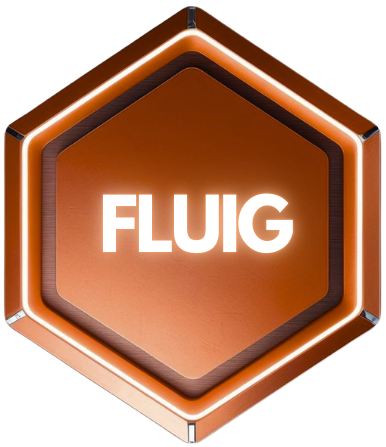 FLUIG