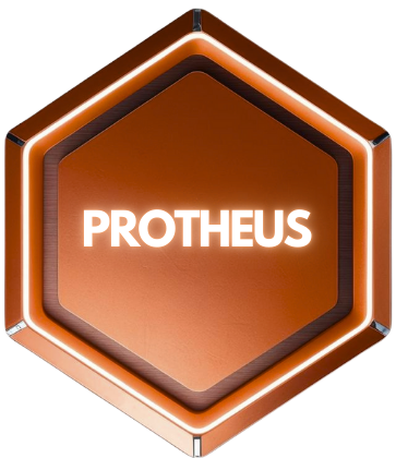 PROTHEUS