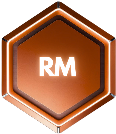 RM