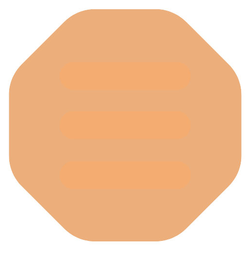 Logo GN