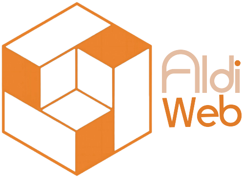 Logo GN
